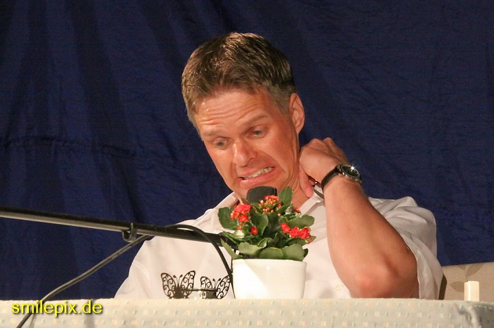 LJ Buecken (255).JPG